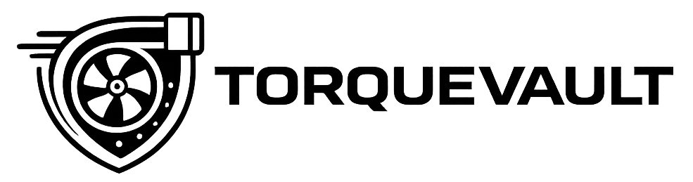 TorqueVault